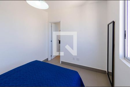Apartamento para alugar com 64m², 2 quartos e 2 vagas Apartamento para alugar com 64m², 2 quartos e 2 vagasSuíte