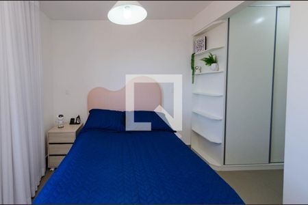 Apartamento para alugar com 64m², 2 quartos e 2 vagas Apartamento para alugar com 64m², 2 quartos e 2 vagasSuíte