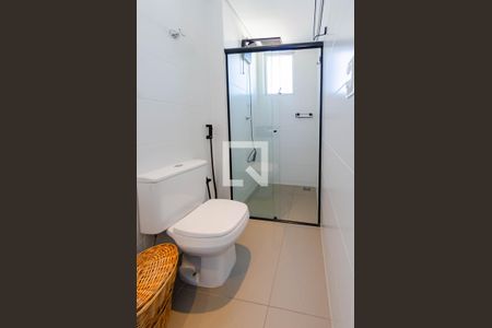 Apartamento para alugar com 64m², 2 quartos e 2 vagas Apartamento para alugar com 64m², 2 quartos e 2 vagasBanheiro suíte