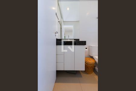 Apartamento para alugar com 64m², 2 quartos e 2 vagas Apartamento para alugar com 64m², 2 quartos e 2 vagasBanheiro suíte