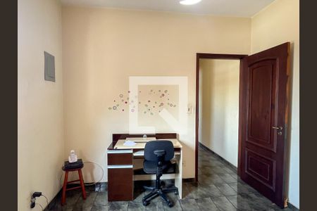 Casa à venda com 175m², 3 quartos e 2 vagasQuarto 2