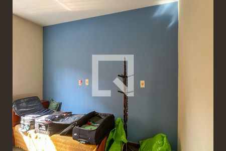 Casa à venda com 175m², 3 quartos e 2 vagasQuarto 3