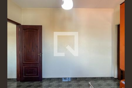 Casa à venda com 175m², 3 quartos e 2 vagasQuarto 2