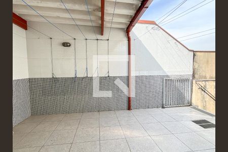 Casa à venda com 175m², 3 quartos e 2 vagasQuintal