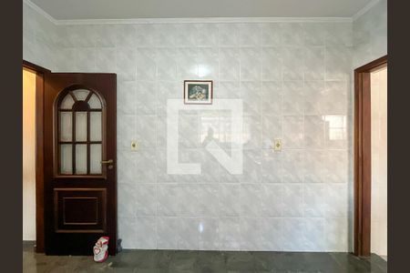 Casa à venda com 175m², 3 quartos e 2 vagasCozinha