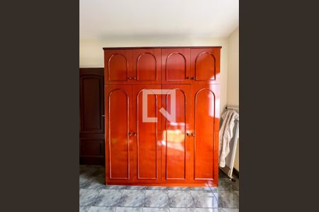 Casa à venda com 175m², 3 quartos e 2 vagasQuarto 3