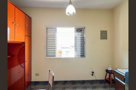 Casa à venda com 175m², 3 quartos e 2 vagasQuarto 2