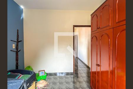 Casa à venda com 175m², 3 quartos e 2 vagasQuarto 3