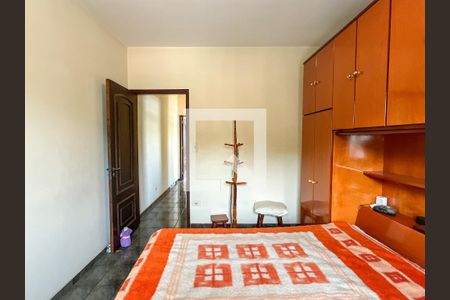 Casa à venda com 175m², 3 quartos e 2 vagasQuarto 1