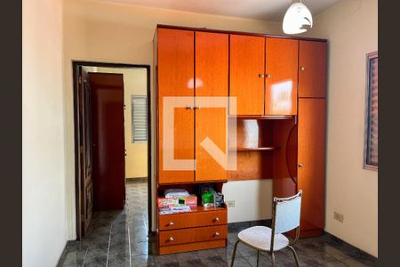 Casa à venda com 175m², 3 quartos e 2 vagasQuarto 2