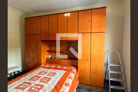 Casa à venda com 175m², 3 quartos e 2 vagasQuarto 1