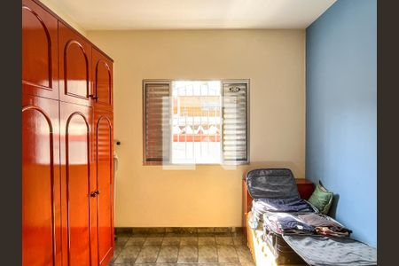 Casa à venda com 175m², 3 quartos e 2 vagasQuarto 3