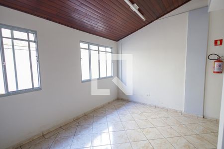 Apartamento para alugar com 75m², 2 quartos e 1 vaga Apartamento para alugar com 75m², 2 quartos e 1 vagaÁrea comum - Salão de festas
