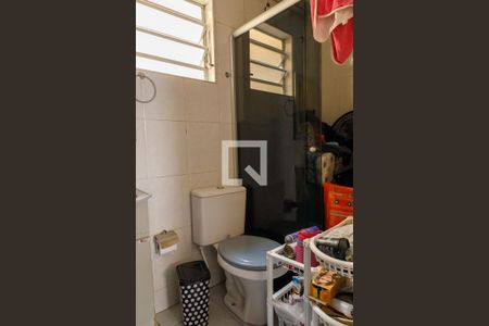 Apartamento para alugar com 75m², 2 quartos e 1 vaga Apartamento para alugar com 75m², 2 quartos e 1 vagaBanheiro Suíte
