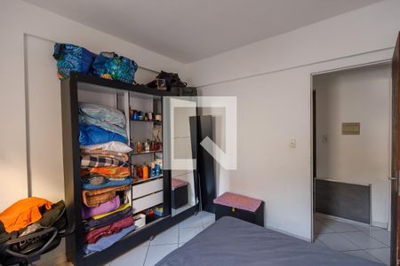Apartamento para alugar com 75m², 2 quartos e 1 vaga Apartamento para alugar com 75m², 2 quartos e 1 vagaQuarto