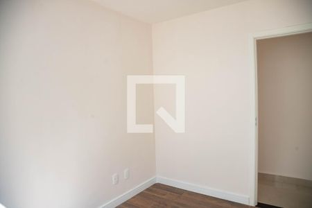 Quarto 1  de apartamento à venda com 2 quartos, 42m² em Jardim Sao Saverio, São Bernardo do Campo