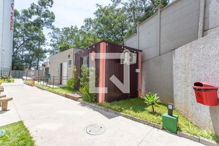 Apartamento à venda com 42m², 2 quartos e sem vaga Apartamento à venda com 42m², 2 quartos e sem vagaMinimercado