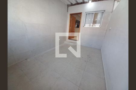 Casa para alugar com 63m², 1 quarto e 1 vagaGaragem