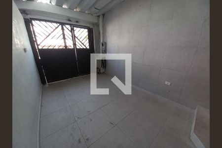 Casa para alugar com 63m², 1 quarto e 1 vagaGaragem
