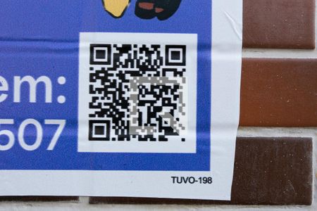 Studio para alugar com 25m², 1 quarto e sem vagaFachada - Placa