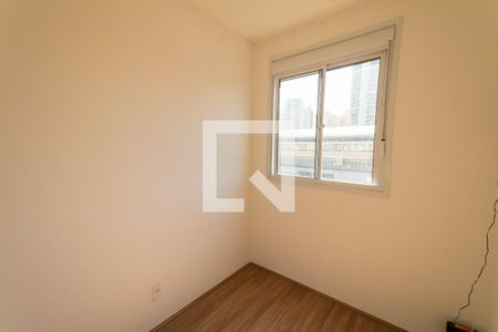Quarto 2 de apartamento à venda com 2 quartos, 34m² em Vila Prudente, São Paulo