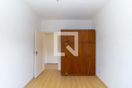 Quarto 1 de casa para alugar com 3 quartos, 300m² em Vila Ivone, São Paulo