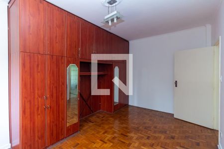 Casa para alugar com 300m², 3 quartos e 4 vagasQuarto 3