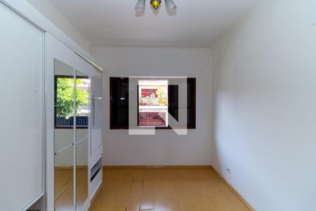 Casa para alugar com 300m², 3 quartos e 4 vagasQuarto 2