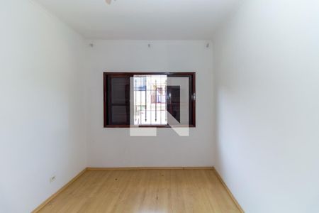 Quarto 1 de casa para alugar com 3 quartos, 300m² em Vila Ivone, São Paulo
