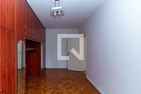 Casa para alugar com 300m², 3 quartos e 4 vagasQuarto 3