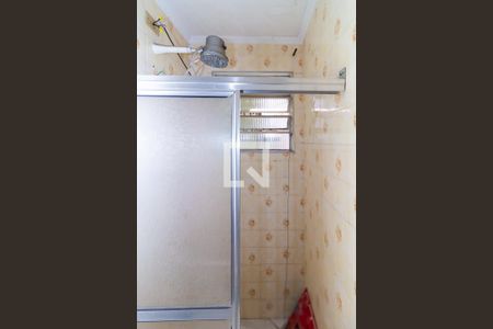 Casa para alugar com 300m², 3 quartos e 4 vagasBanheiro 2