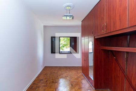 Casa para alugar com 300m², 3 quartos e 4 vagasQuarto 3