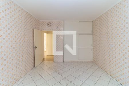 Casa para alugar com 300m², 3 quartos e 4 vagasCozinha