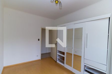 Casa para alugar com 300m², 3 quartos e 4 vagasQuarto 2