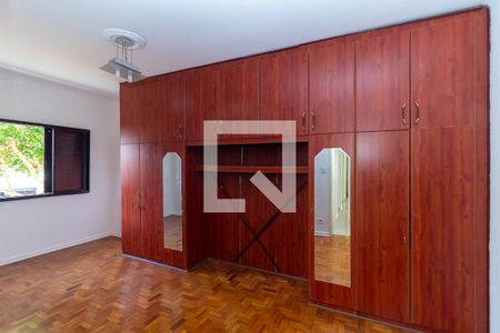 Casa para alugar com 300m², 3 quartos e 4 vagasQuarto 3