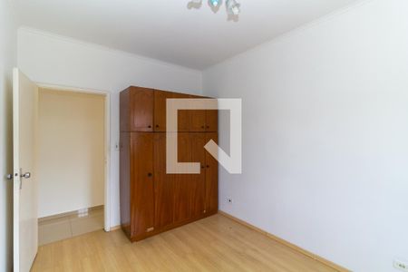 Quarto 1 de casa para alugar com 3 quartos, 300m² em Vila Ivone, São Paulo