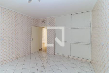 Casa para alugar com 300m², 3 quartos e 4 vagasCozinha