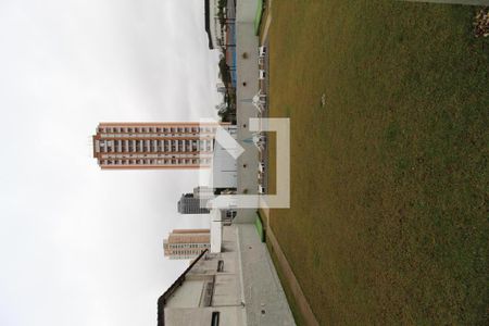 Apartamento à venda com 95m², 4 quartos e 1 vagaVista da Suíte