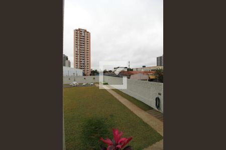 Vista do Quarto 1 de apartamento à venda com 4 quartos, 95m² em Vila Olímpia, São Paulo