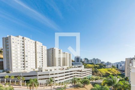Apartamento para alugar com 140m², 3 quartos e 2 vagas Apartamento para alugar com 140m², 3 quartos e 2 vagasÁrea comum