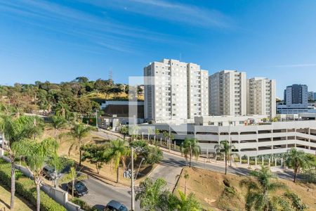 Apartamento para alugar com 140m², 3 quartos e 2 vagas Apartamento para alugar com 140m², 3 quartos e 2 vagasÁrea comum