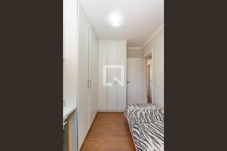 Apartamento para alugar com 140m², 3 quartos e 2 vagas Apartamento para alugar com 140m², 3 quartos e 2 vagasQuarto 2