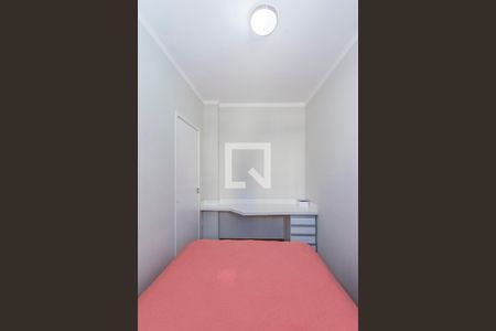 Apartamento para alugar com 140m², 3 quartos e 2 vagas Apartamento para alugar com 140m², 3 quartos e 2 vagasPiso superior Quarto 3