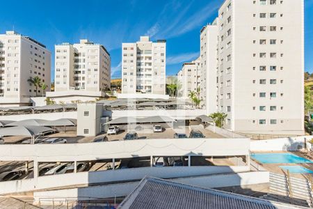 Apartamento para alugar com 140m², 3 quartos e 2 vagas Apartamento para alugar com 140m², 3 quartos e 2 vagasÁrea comum