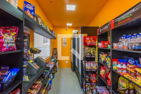 Apartamento para alugar com 140m², 3 quartos e 2 vagas Apartamento para alugar com 140m², 3 quartos e 2 vagasMercado