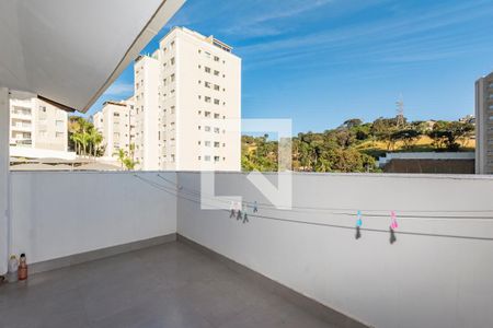 Apartamento para alugar com 140m², 3 quartos e 2 vagas Apartamento para alugar com 140m², 3 quartos e 2 vagasÁrea comum