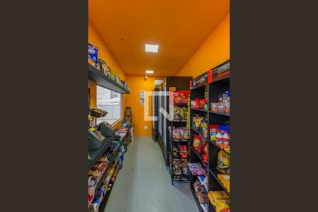 Apartamento para alugar com 140m², 3 quartos e 2 vagas Apartamento para alugar com 140m², 3 quartos e 2 vagasMercado