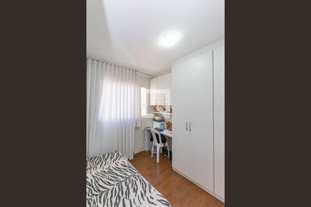 Apartamento para alugar com 140m², 3 quartos e 2 vagas Apartamento para alugar com 140m², 3 quartos e 2 vagasQuarto 2