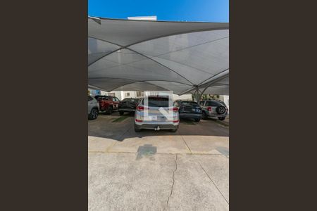 Apartamento para alugar com 140m², 3 quartos e 2 vagas Apartamento para alugar com 140m², 3 quartos e 2 vagasGaragem