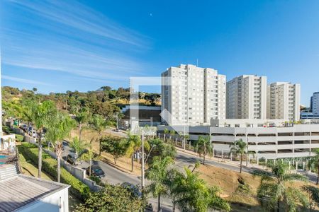 Apartamento para alugar com 140m², 3 quartos e 2 vagas Apartamento para alugar com 140m², 3 quartos e 2 vagasVista Suíte
